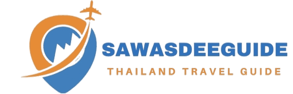 7b5dc2ac f86e 41d4 a0e1 be28b7ef9f07 removalai preview